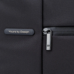 کوله پشتی لپ تاپ شیائومی مدل MI Business Backpack