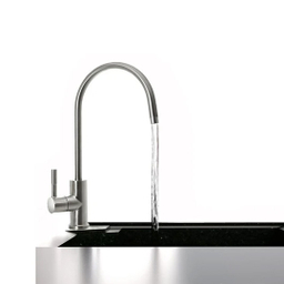 دستگاه تصفیه کننده آب آکوآ اسپرینگ مدل RO-S8-NATURE1400