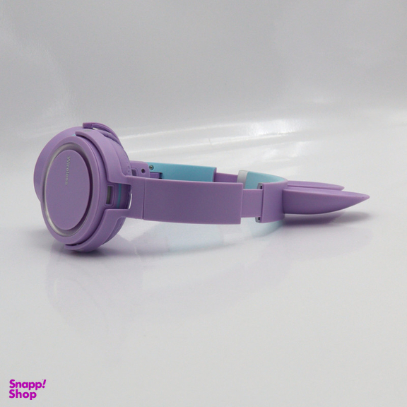 هدست بی سیم طرح خرگوش مدل YPBF-ROBBIT EAR