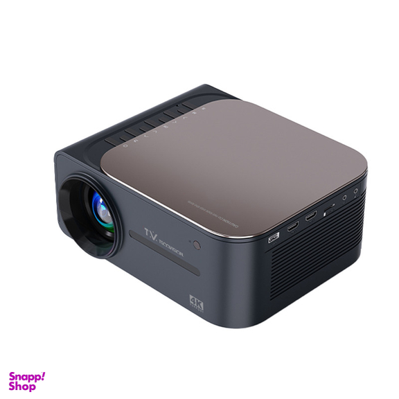 ویدیو پروژکتور تسکو مدل TVI 132