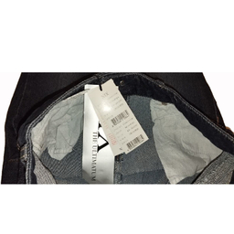 شلوار زنانه NIX کد 1006 رنگ مشکی