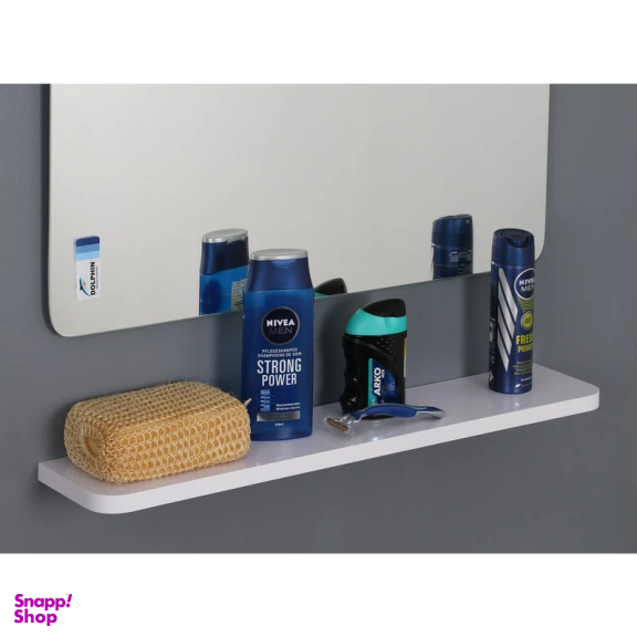 شلف دیواری دلفین مدل R-6012