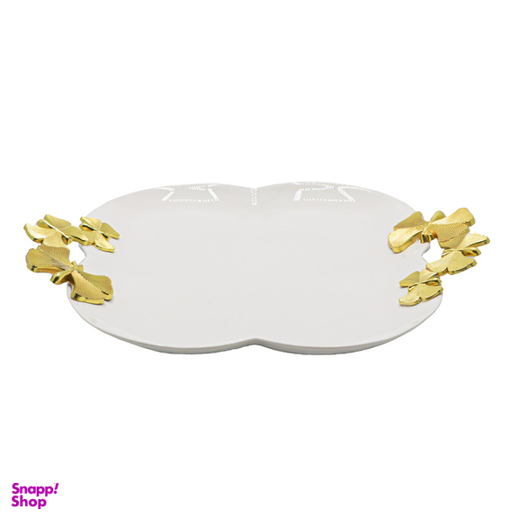 شیرینی خوری بی.وی.کی طرح Butterfly کد 672224