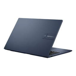 لپ تاپ 15.6 اینچی ایسوس مدل Vivobook 15 A1504VA-NJ1976-i5 1334U-16GB DDR4-512GB SSD-TN کاستوم شده