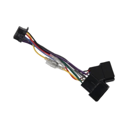 پخش کننده خودرو سونی مدل DSX-A110UW