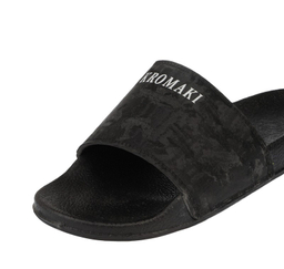 دمپایی مردانه کروماکی مدل Kmfw82