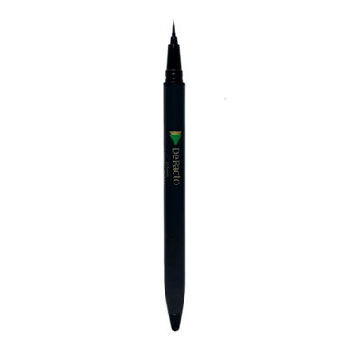 خط چشم ماژیکی دفکتو کد 04 رنگ مشکی