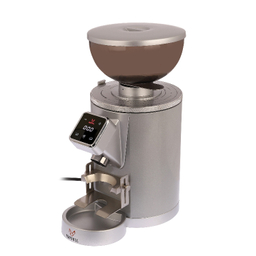 آسیاب قهوه روپل مدل RPL- GM5070