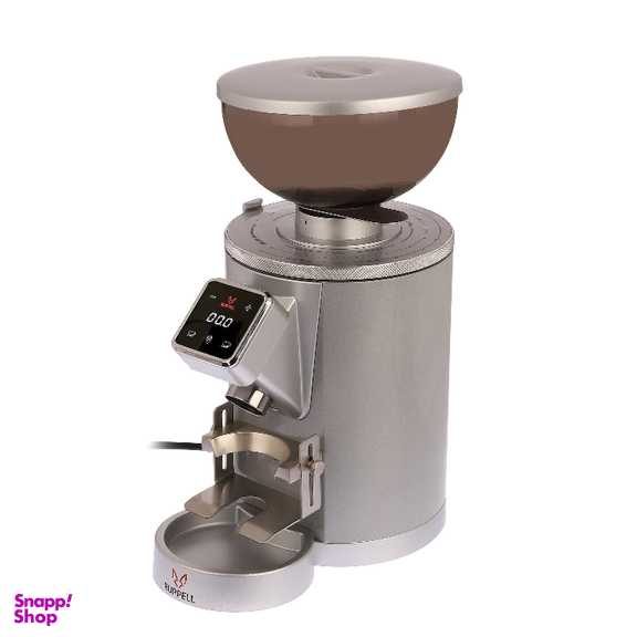 آسیاب قهوه روپل مدل RPL- GM5070
