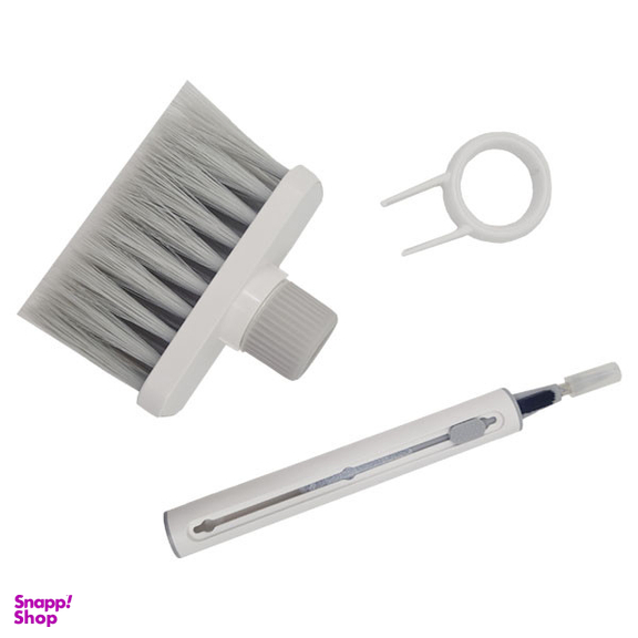 ست تمیز کننده گرین لاین مدل gnclgbrush