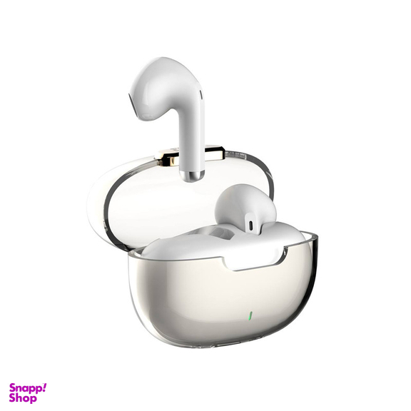 هدفون بلوتوثی آیزن مدل EB-12