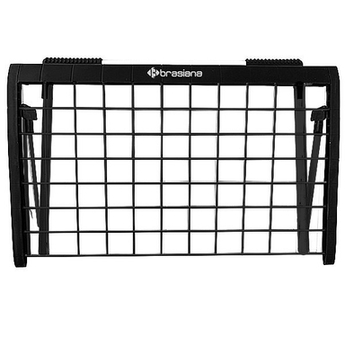 بند رخت براسیانا کد BLR-110-15