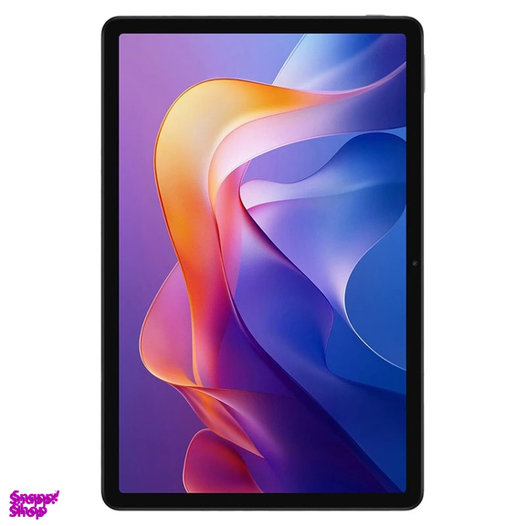 تبلت 11 اینچ شیائومی مدل Redmi Pad 2 ظرفیت 256 گیگابایت رم 8 گیگابایت به همراه کاور