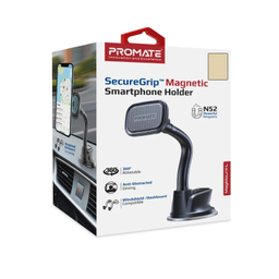 نگهدارنده گوشی موبایل پرومیت مدل MAGMOUNT-L