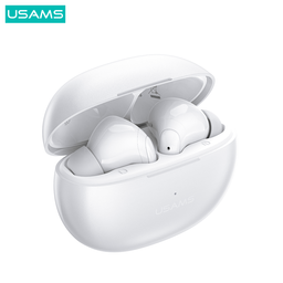 ایرفون بی سیم بلوتوثی یوسمز مدل XD18