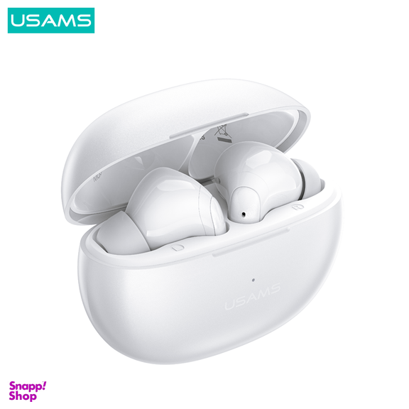 ایرفون بی سیم بلوتوثی یوسمز مدل XD18