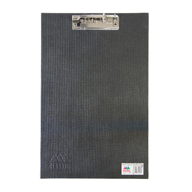 تخته شاسی کلاسیک کد 0202009001