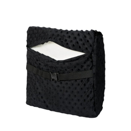 پشتی طبی الماس شهر مدل 017