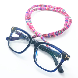 بند عینک گالری عزیزی مدل GZ201