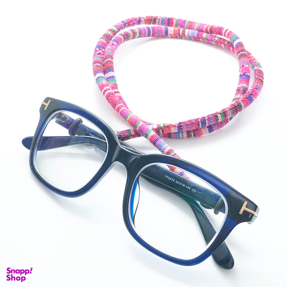 بند عینک گالری عزیزی مدل GZ201