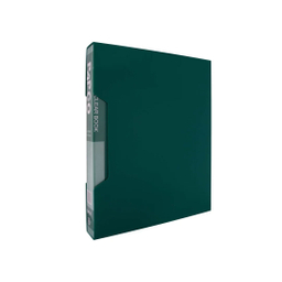 کلر بوک 60 برگ پاپکو مدل A4-60