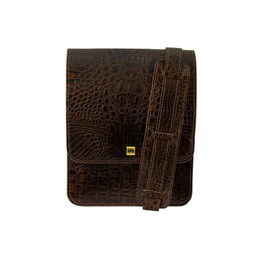 کیف رودوشی مردانه منط مدل h153 کد 52979