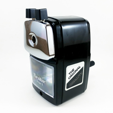 تراش رومیزی پارسیکار مدل Angel5 کد JM888