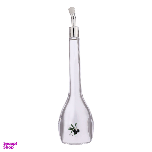 آبلیموخوری هوم پین مدل 220VC