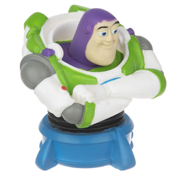 قلک طرح بازلایتر مدل 311080