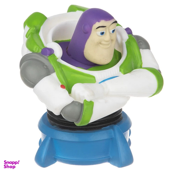 قلک طرح بازلایتر مدل 311080