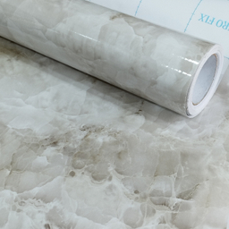 برچسب کابینت طرح سنگ های گلاس کد 3525