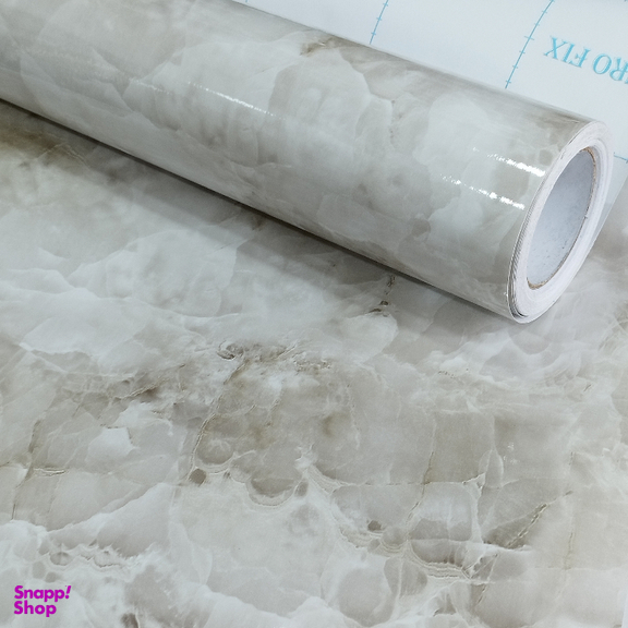 برچسب کابینت طرح سنگ های گلاس کد 3525