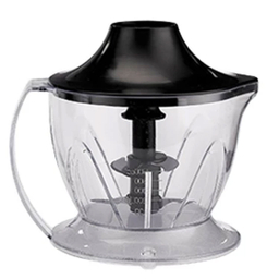 گوشت کوب برقی گوسونیک مدل GSB-841