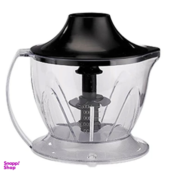 گوشت کوب برقی گوسونیک مدل GSB-841