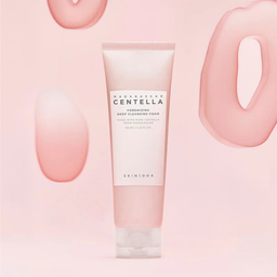 فوم پاک کننده صورت اسکین 1004 مدل Poremizing مناسب پوست مختلط حجم 125 میلی لیتر