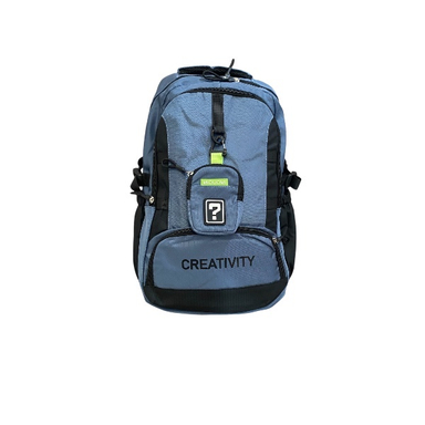 کوله پشتی مدل creativity کد nn2