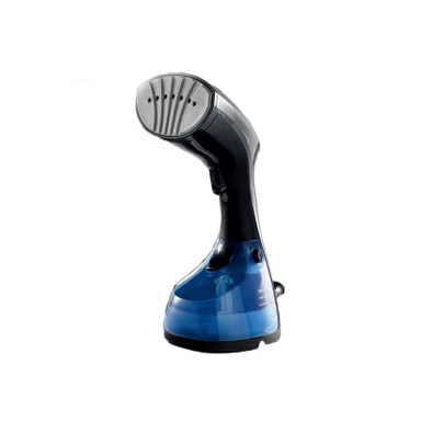 بخارگر همیلتون مدل SH-275