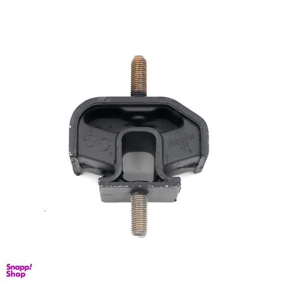 دسته گیربکس عقب چپ پاسیکو مدل P1991 مناسب نیسان