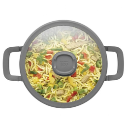 قابلمه سرامیکی برگهف مدل Leo 3950593 سایز 24