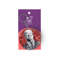 جاکلیدی ترمه طراحان ایده مدل آلفرد هیچکاک کد cfp1214