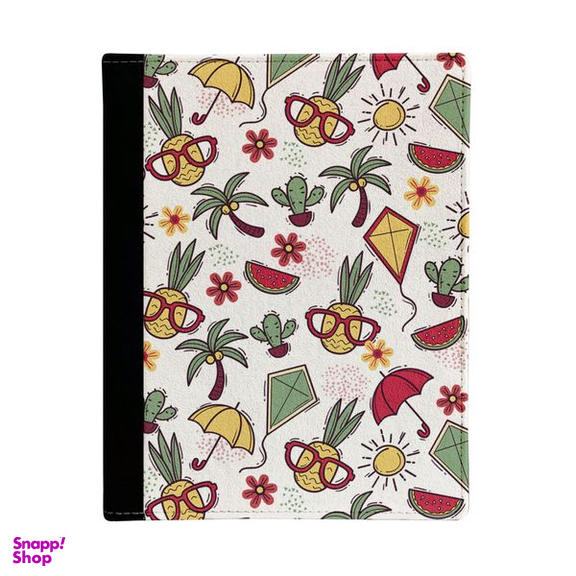 کلاسور ترمه طراحان ایده مدل پترن درخت و خورشید کد strm0084