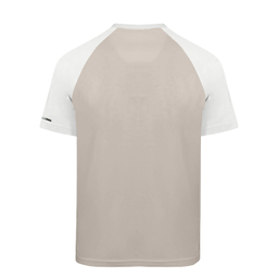 تیشرت مردانه وستیتی مدل Reglan104