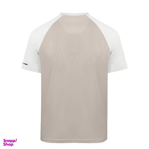تیشرت مردانه وستیتی مدل Reglan104