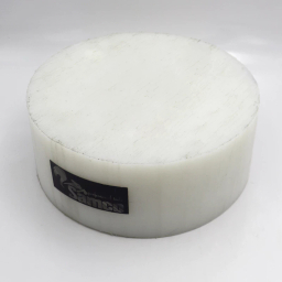 تخته گوشت سامکو مدل YPB-GERD-25CM