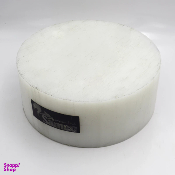 تخته گوشت سامکو مدل YPB-GERD-25CM