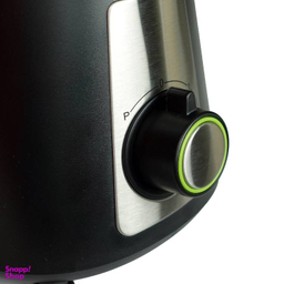 مخلوط کن Oriamo مدل OHB1 Blender