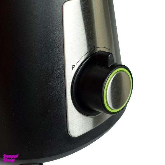 مخلوط کن Oriamo مدل OHB1 Blender