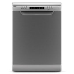 ماشین ظرفشویی جی پلاس مدل GDW-P5673