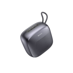 اسپیکر بلوتوثی قابل حمل یسیدو مدل YSW24