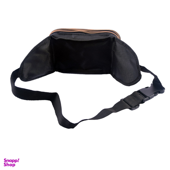 کیف کمری لیدوما مدل Li-O6